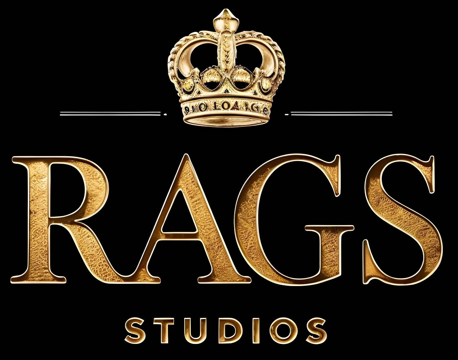 RAGS STUDIO
